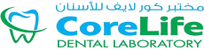 Core Life Dental Laboratory 